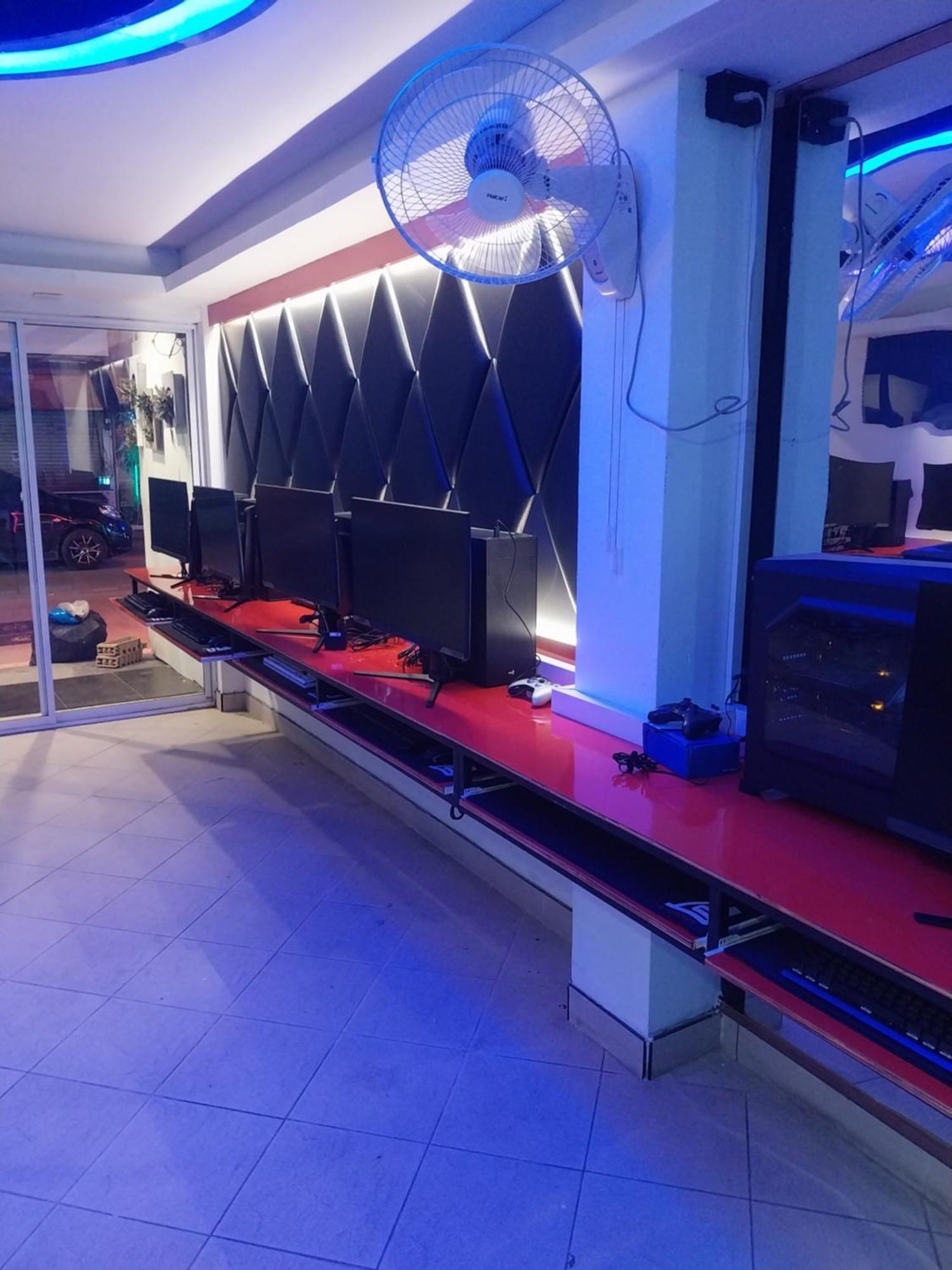 Joy House Jomtien Beach Zewnętrze zdjęcie
