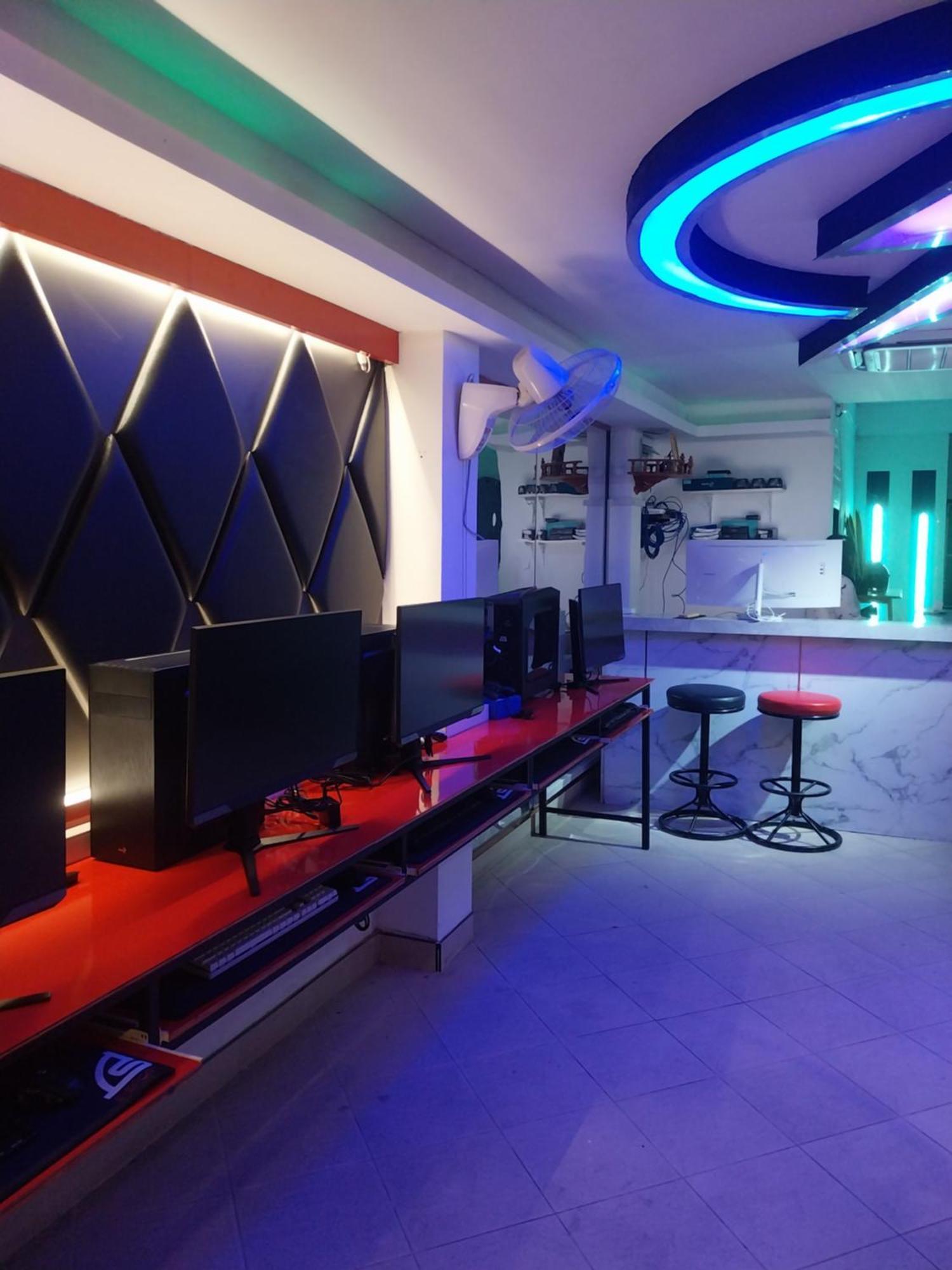Joy House Jomtien Beach Zewnętrze zdjęcie